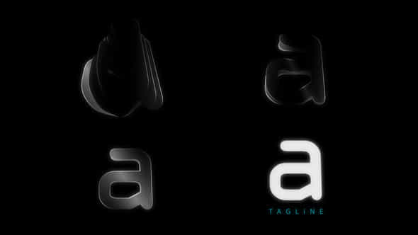 47395596-logo-reveal.jpg