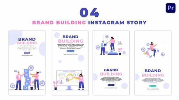 47464551-brand-building.jpg