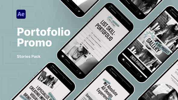 59230281-portfolio-promo.jpg