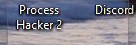 captured.jpg