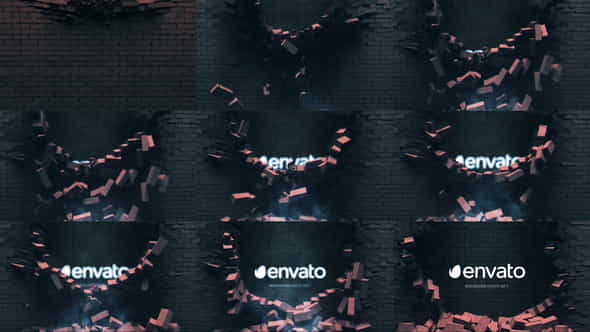 26889732-falling-bricks.jpg