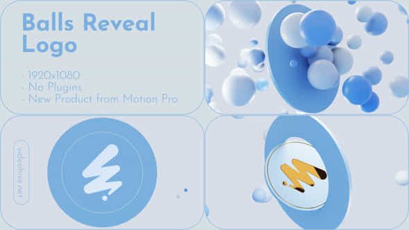56626584-balls-reveal.jpg