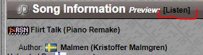 ein.JPG