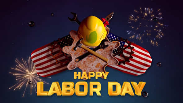 47344235-labor-day.jpg