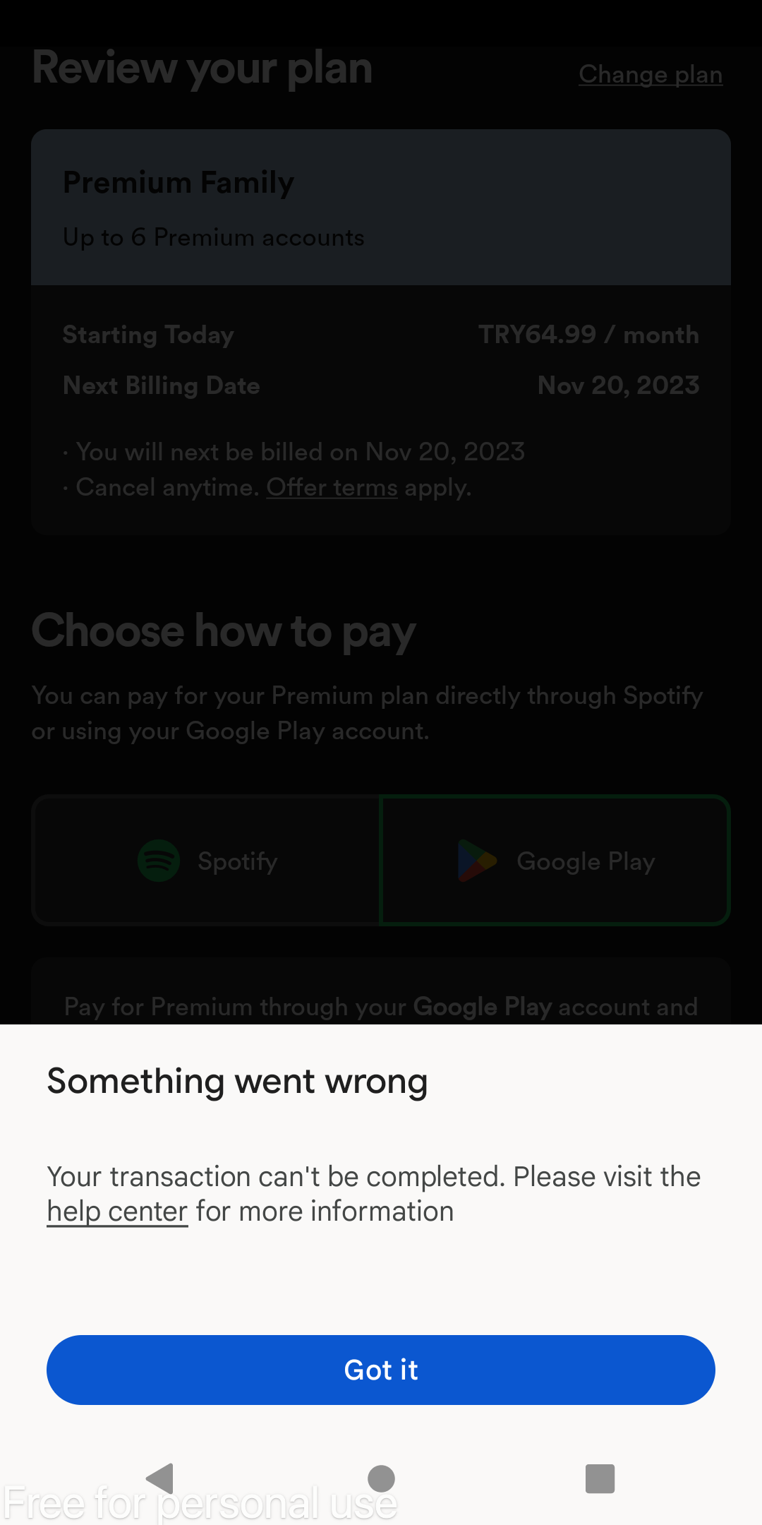 screenshot-2023-10-20_14.35.43.752.png