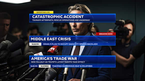59444533-news-broadcast.jpg