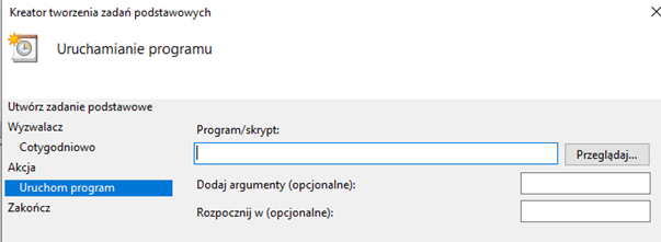 Beztytuu.png