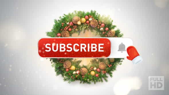 23018956-youtube.jpg