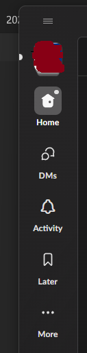 unmitigated-bs-from-slacks-product-team.png