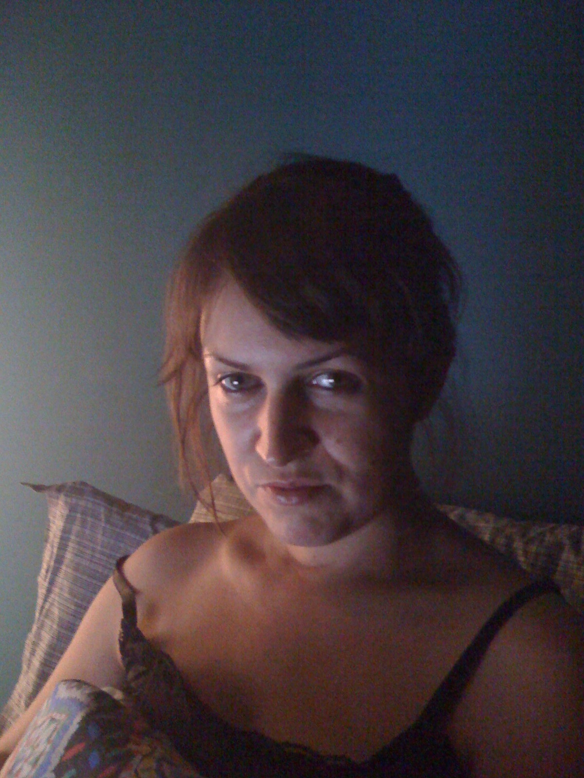 01.JPG