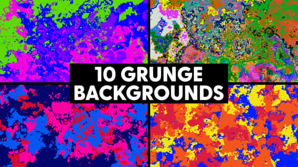 47784584-grunge-backgrounds.jpg