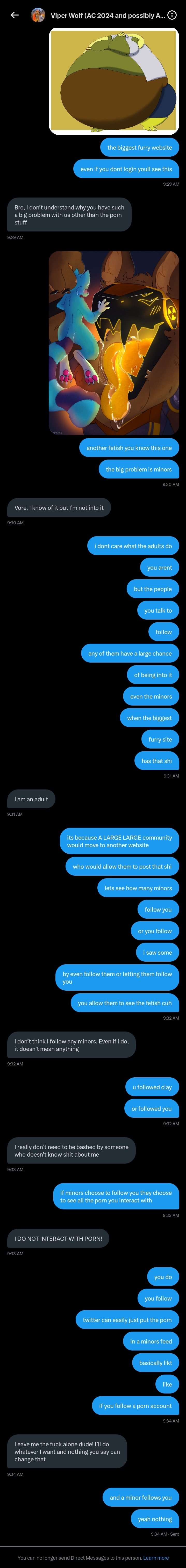 Screenshot_20231020_225116_Twitter.jpg