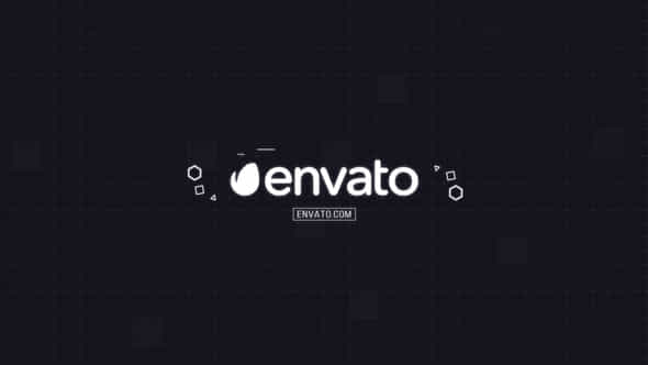 21720368-minimal-logo.jpg