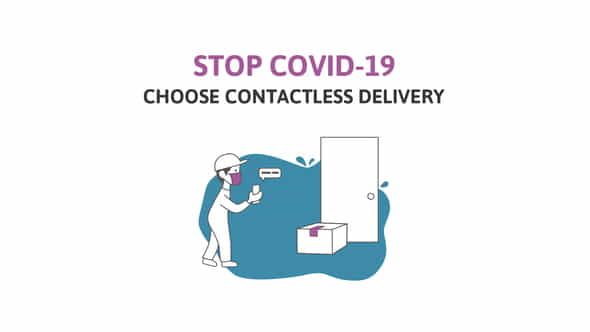 26534260-contactless-delivery.jpg