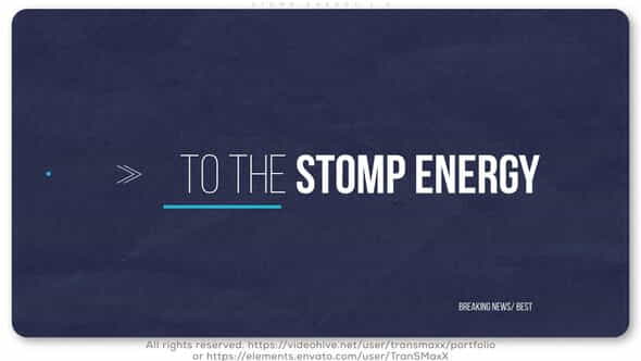 26770084-stomp-energy.jpg