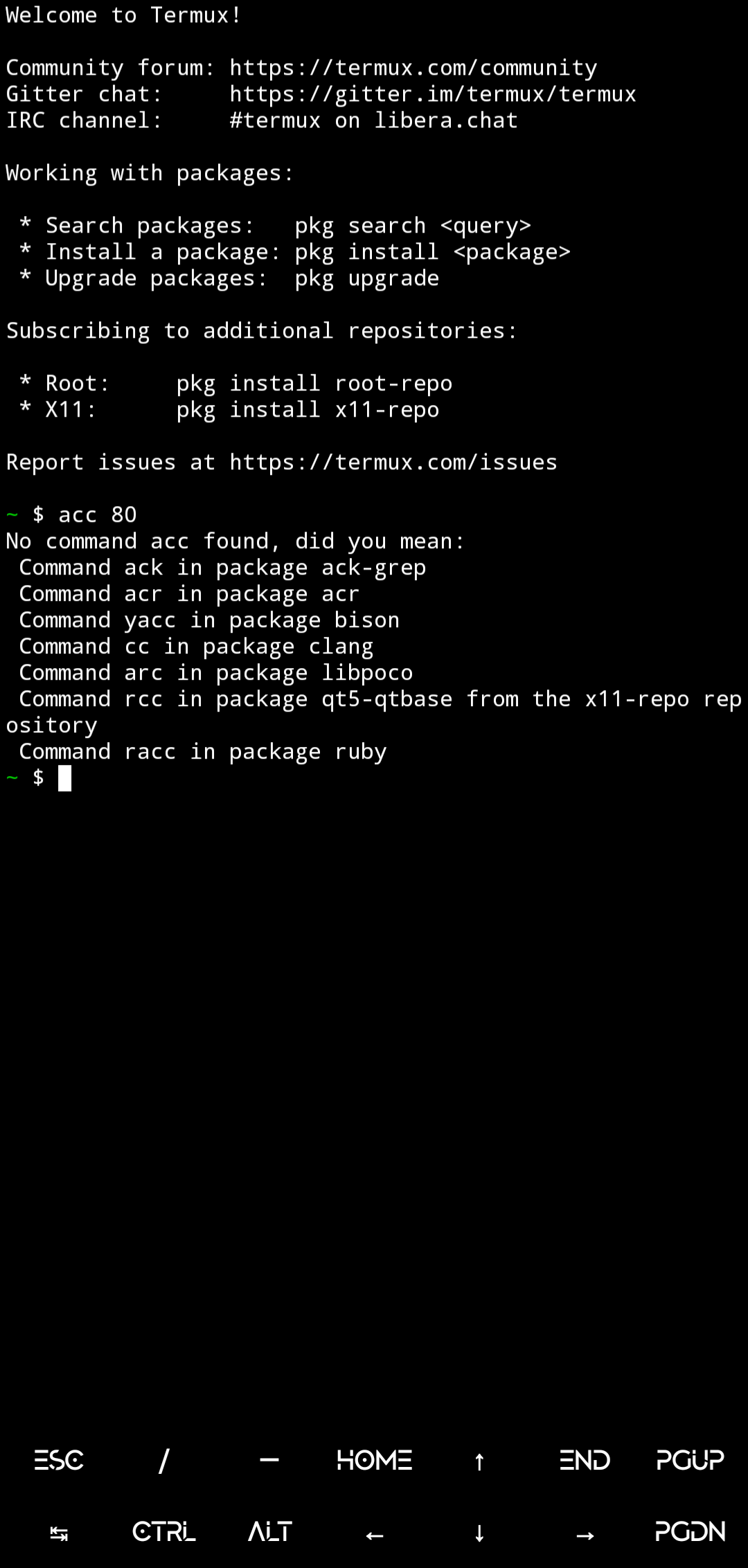 Screenshot_20231023-170937_Termux.png