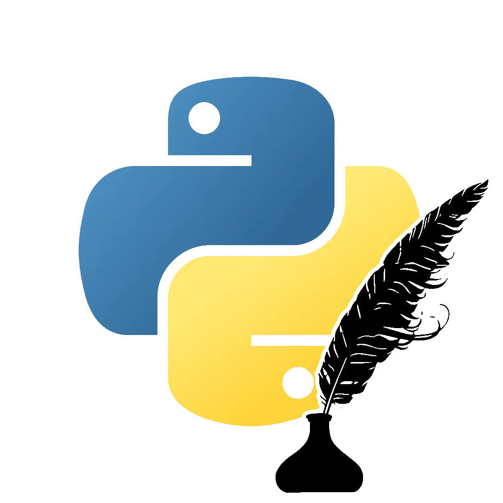 docs-community-logo-transparent-stroke.png