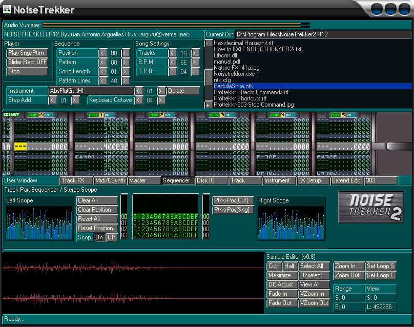 NoiseTrekker2.GIF