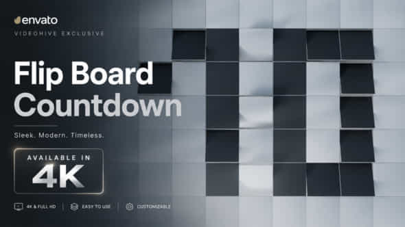 63929190-flip-board.jpg