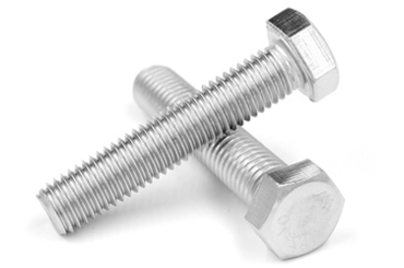 Hastelloy C2000 Fasteners Suppliers
