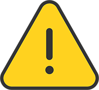 alert.png
