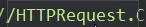 captured.jpg