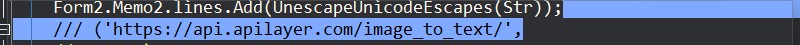captured.jpg