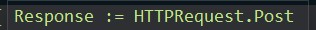 captured.jpg