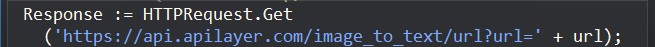 captured.jpg