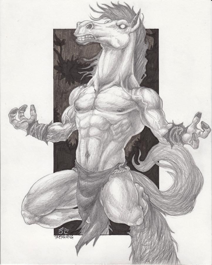 3bb25dd0d52265e6548eaaa9c0245cd5--mythical-creatures-folklore.jpg