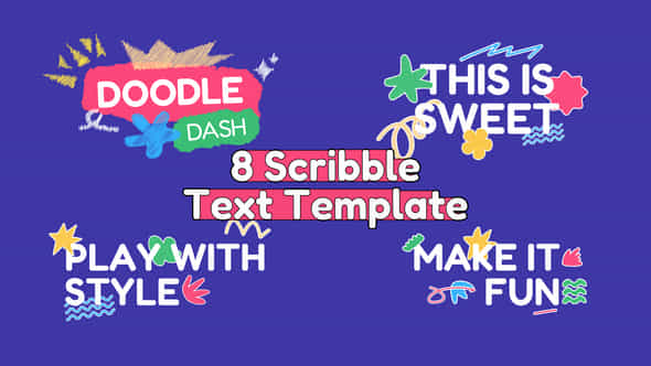 59091546-scribble-text.jpg