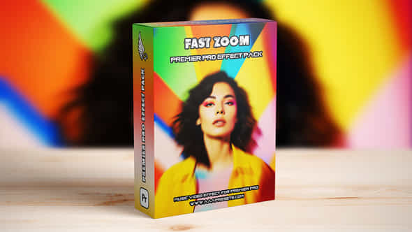 53318111-fast-transition.jpg