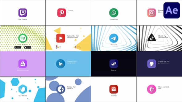 47594760-clean-logo.jpg