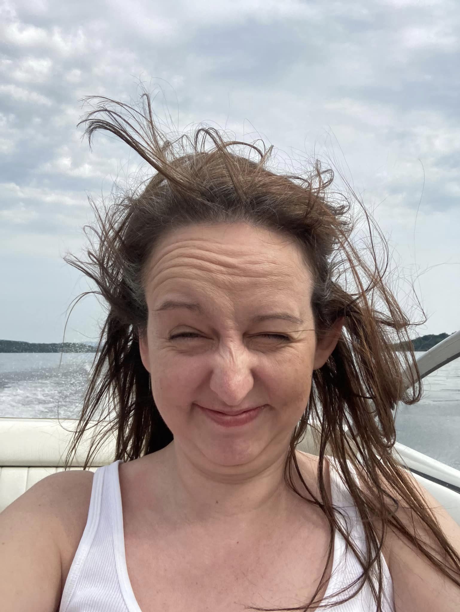 boat.jpg