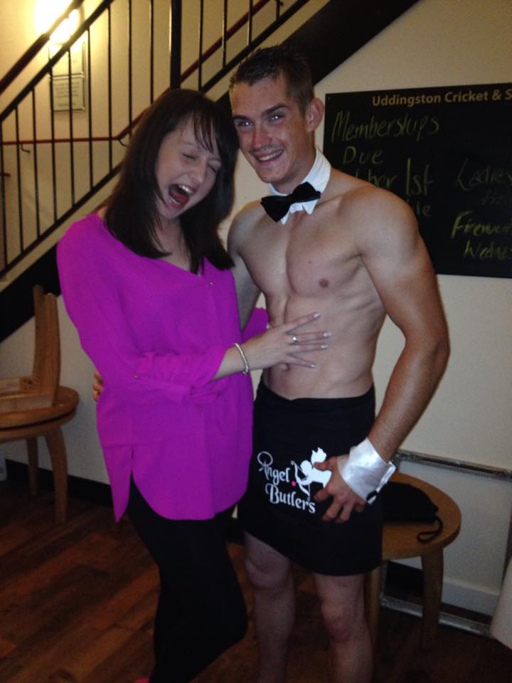 stripper.jpg