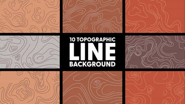 50474398-topographic-line.jpg