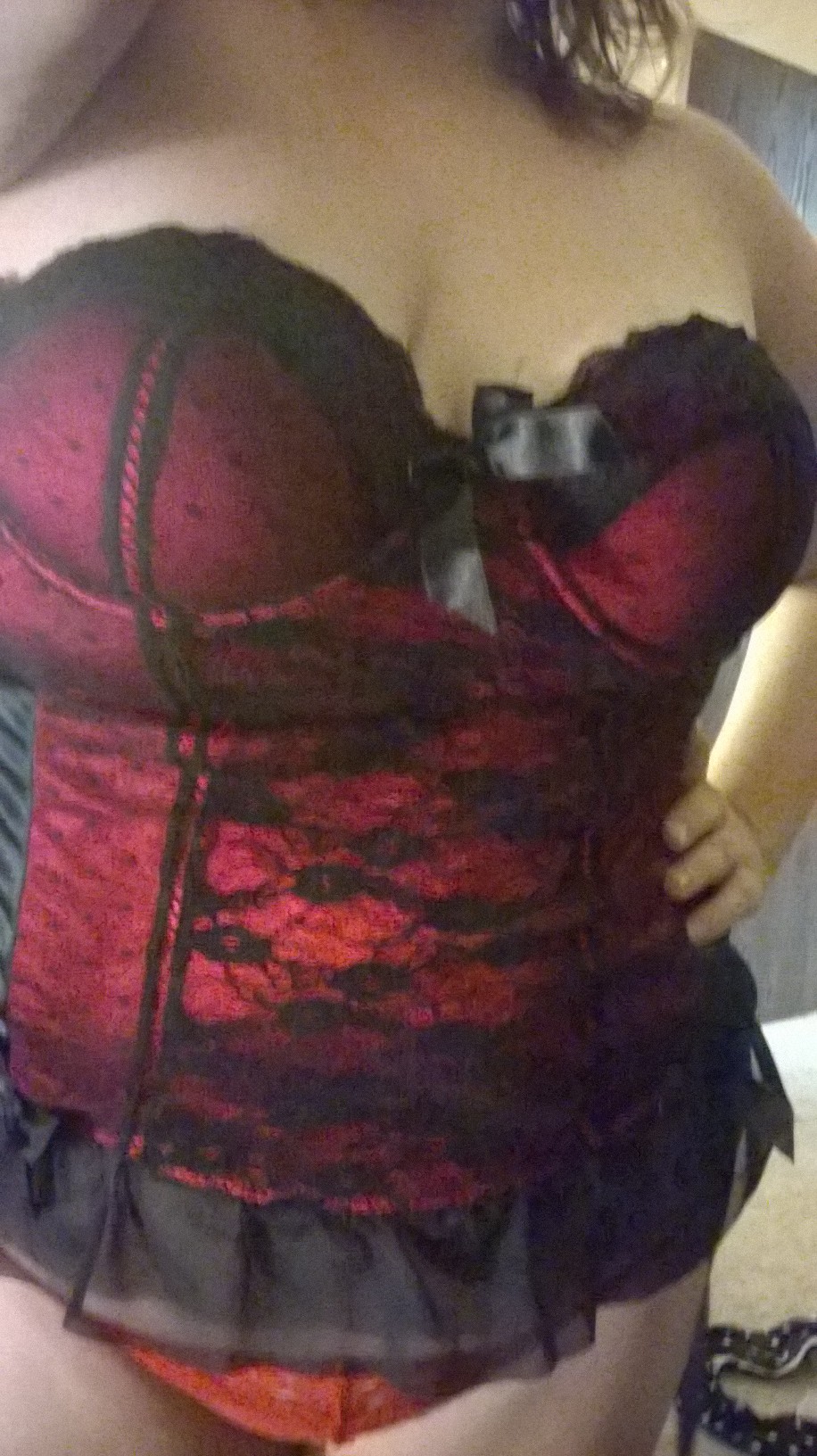 WP_20151216_002.jpg