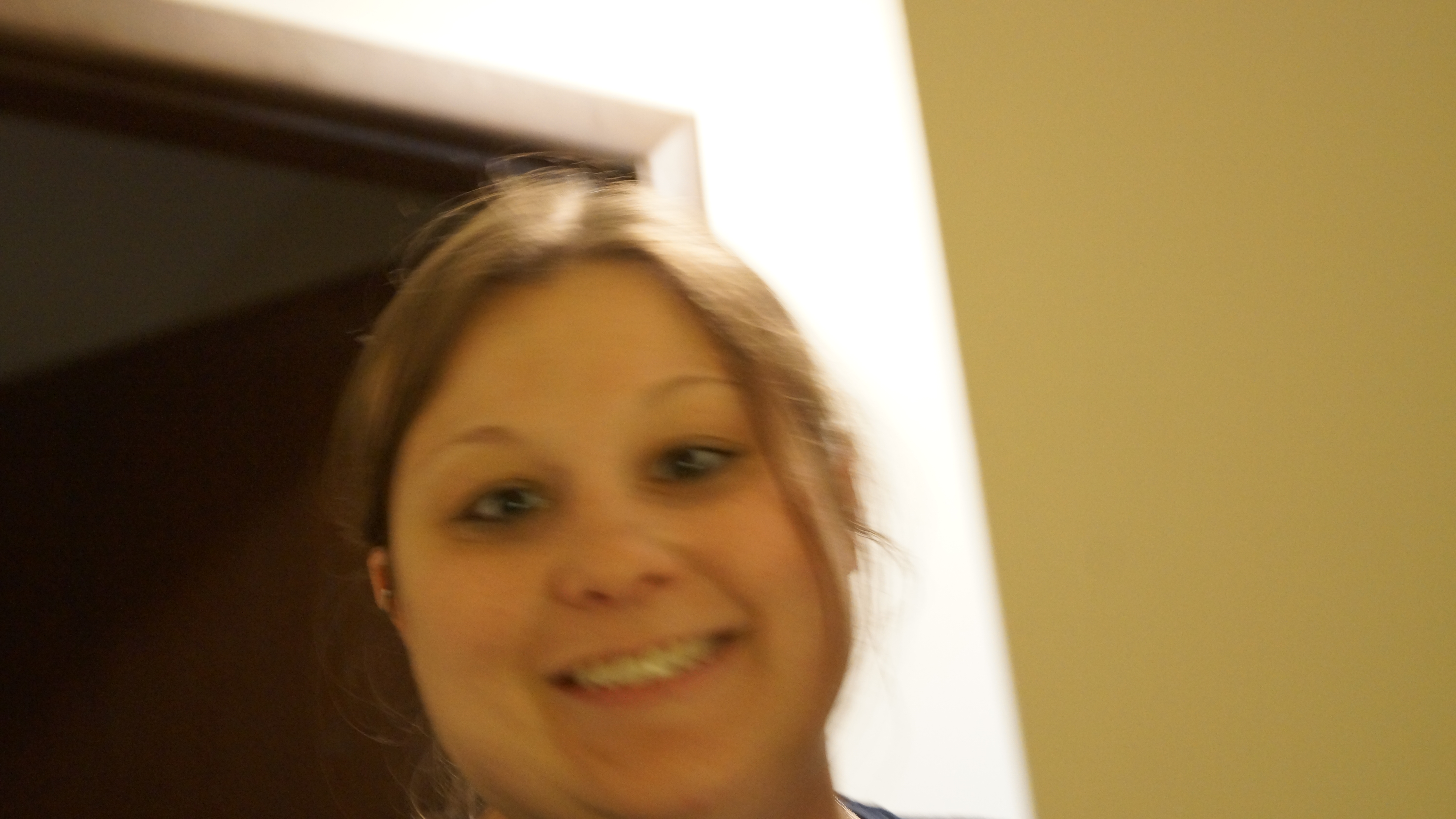 DSC01312.JPG