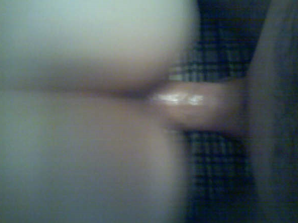 Screenshot_27.png