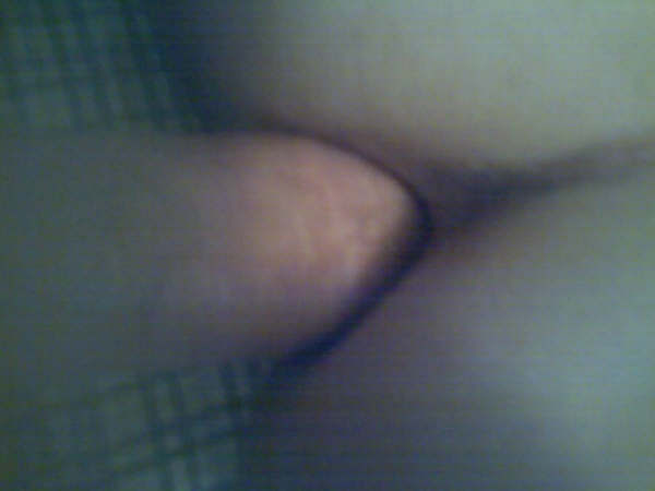 buttplug.bmp