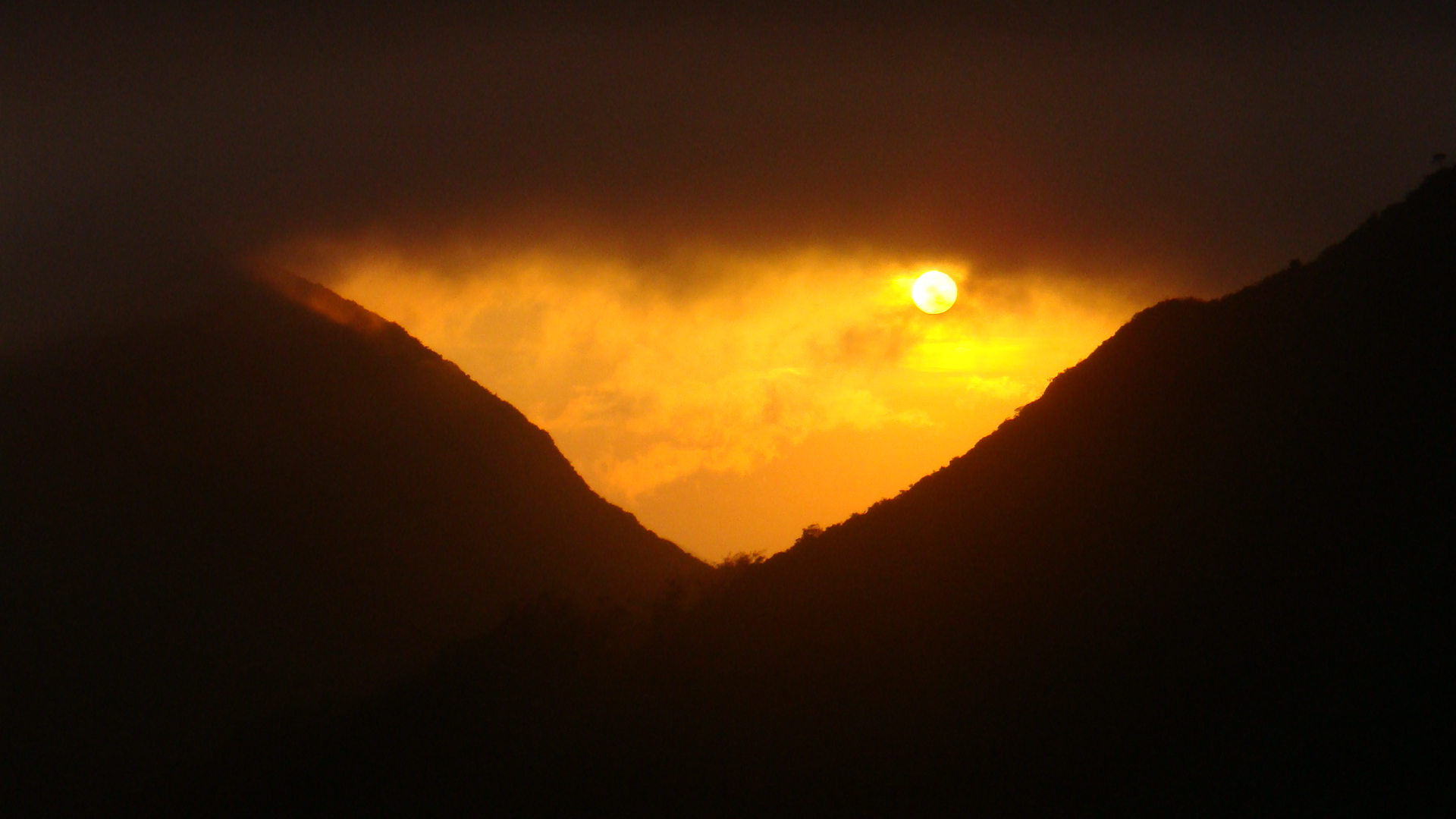 SUNSET.JPG