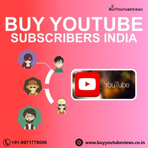 buyyoutubesubscribersindia.jpg