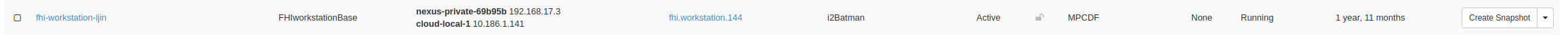 Screenshotfrom2023-10-28175856.png