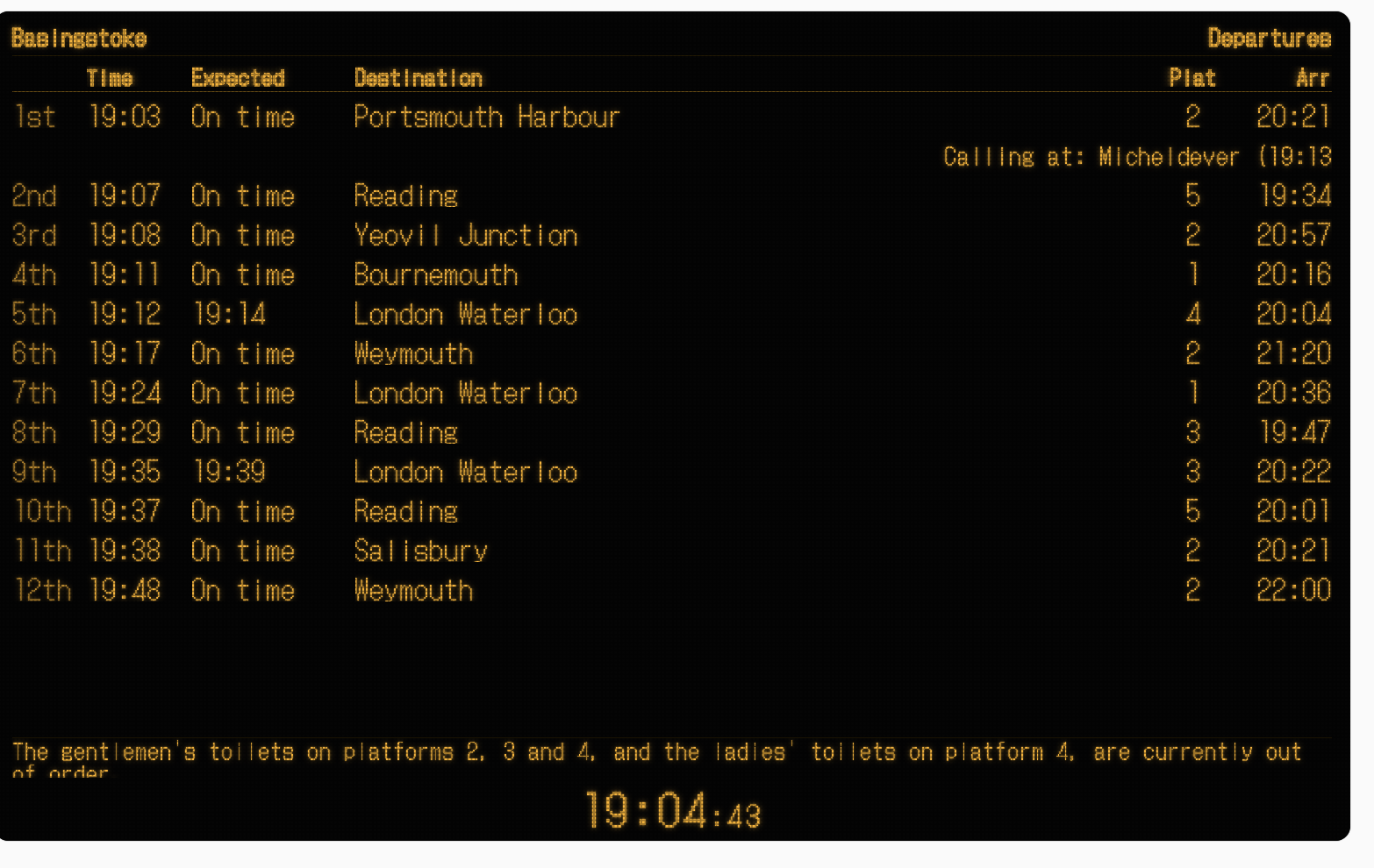 Screenshot 2026-10-20 at 19.04.44.png