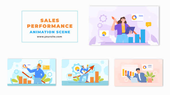 47494521-sales-performance.jpg