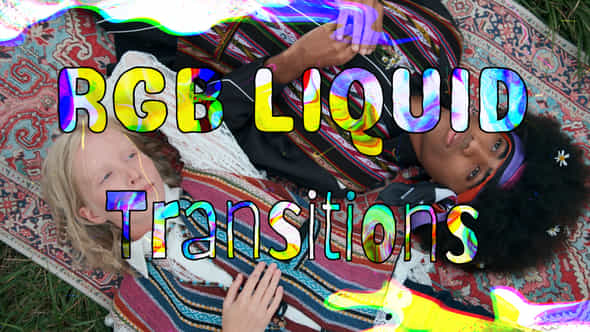 58888728-rgb-liquid.jpg