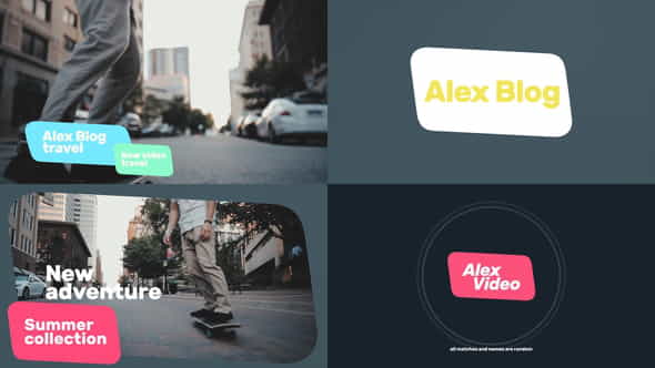 22380149-video-channel.jpg