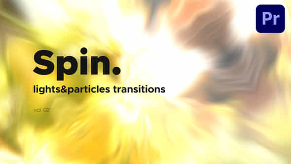 47411233-lights-particles.jpg