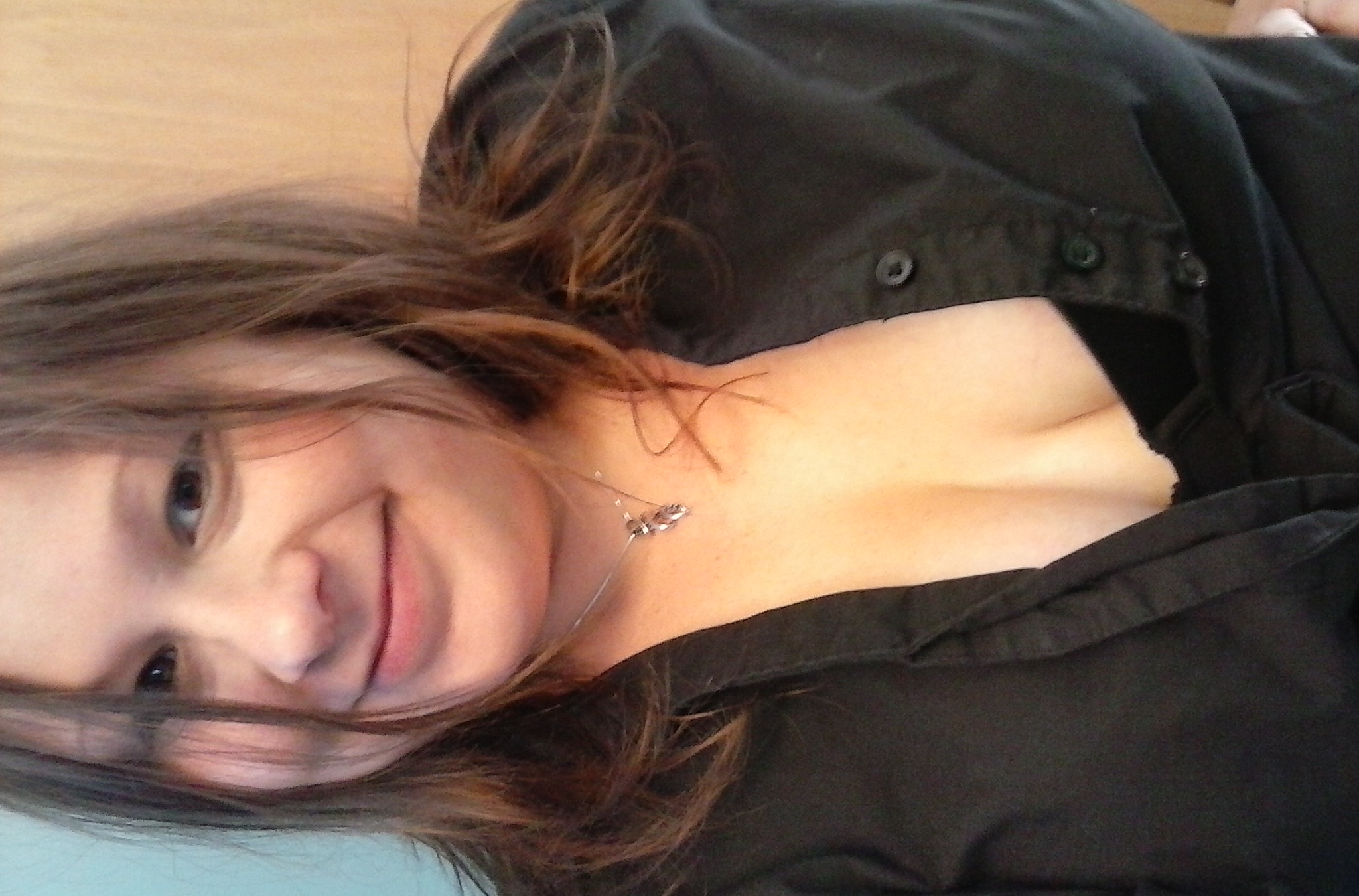 0401151041.jpg