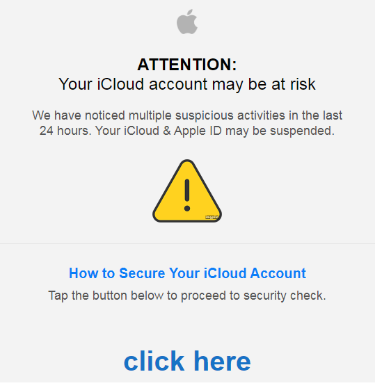 ICLOUDVIRUS.png
